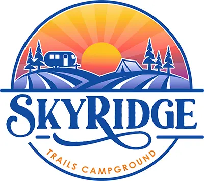 Home | SkyRidge Trails Campground - Main photo